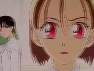 Karekano - Episodio 4 - episódio 4