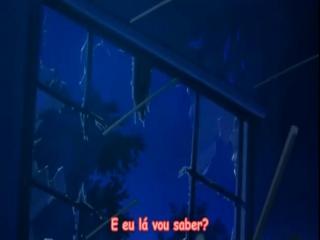 Karin - Episodio 23 - episódio 23