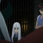 Katanagatari