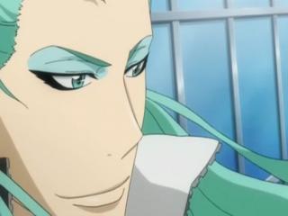 Katekyo Hitman Reborn - Episodio 172 - O Ataque de Kikyo