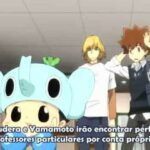 Katekyo Hitman Reborn