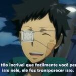 Katekyo Hitman Reborn