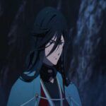 Katsugeki/Touken Ranbu