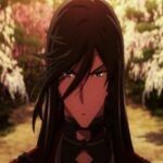 Katsugeki/Touken Ranbu