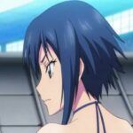 Keijo!!!!!!!!