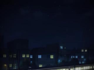 Keishichou Tokumubu Tokushu Kyouakuhan Taisakushitsu Dainanaka: Tokunana - Episodio 2 - Os Dois Investigam