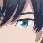 Keppeki Danshi! Aoyama-kun