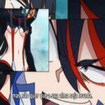 Kill La Kill