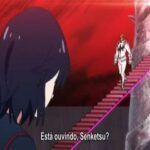 Kill La Kill