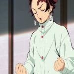 Kimetsu No Yaiba