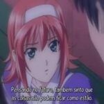 Kimi Ga Nozomu Eien: Next Season