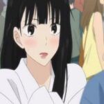 Kimi Ni Todoke 2