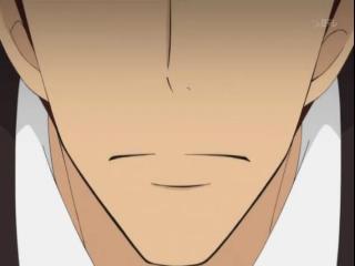 Kimi Ni Todoke 2 - Episodio 2 - Segundo ano