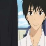 Kimi Ni Todoke 2