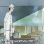 Kimi Ni Todoke