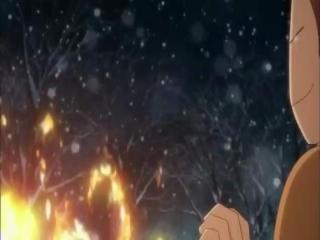 Kimi Ni Todoke - Episodio 24 - Aniversário