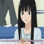 Kimi Ni Todoke