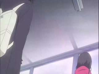 Kimi to Boku 2 - Episodio 7 - Sweet, Sweet, Bitter