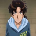 Kindaichi Shounen No Jikenbo Returns 2