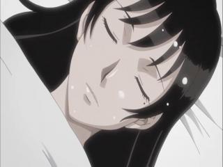 Kindaichi Shounen no Jikenbo Returns 2 - Episodio 16 - Os Homicídios Do Lendário Demônio Das Neves - 4º Dossiê