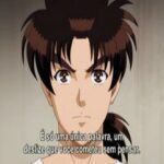 Kindaichi Shounen No Jikenbo Returns