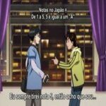 Kindaichi Shounen No Jikenbo Returns