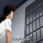 Kindaichi Shounen No Jikenbo Returns