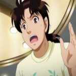 Kindaichi Shounen No Jikenbo Returns