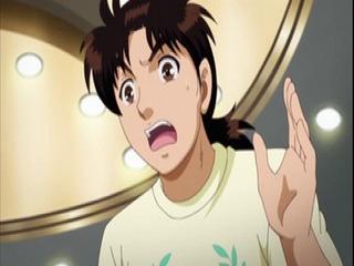 Kindaichi Shounen no Jikenbo Returns - Episodio 8 - O Retorno do Arquivo de Casos do Jovem Kindaichi