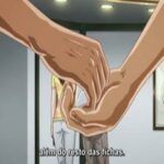 Kindaichi Shounen No Jikenbo Returns