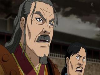 Kingdom - Episodio 15 - episódio 15