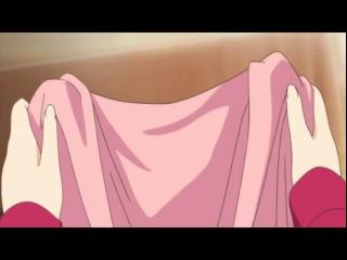 Kiniro Mosaic - Episodio 1 - episódio 1