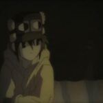 Kino No Tabi: The Beautiful World