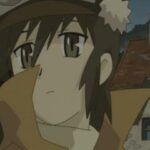 Kino No Tabi: The Beautiful World