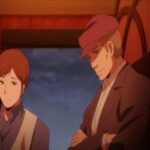 Kino No Tabi: The Beautiful World – The Animated Series