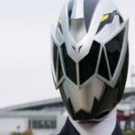 Kishiryu Sentai Ryusoulger