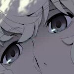 Kiznaiver