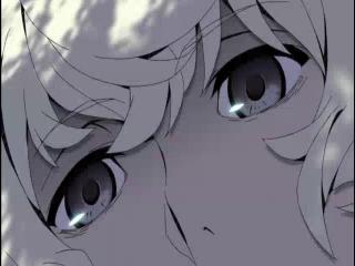 Kiznaiver - Episodio 0 - episódio 0