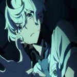 Kiznaiver