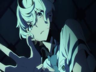 Kiznaiver - Episodio 1 - Às vezes, Um Laço Pode Surgir à Primeira Vista