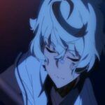 Kiznaiver