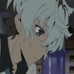 Kiznaiver