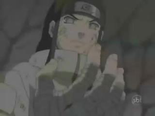 Naruto - Episodio 112 - Motim na Equipe: A União se Defaz!