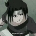 Naruto Dublado