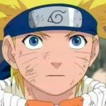 Naruto Clássico