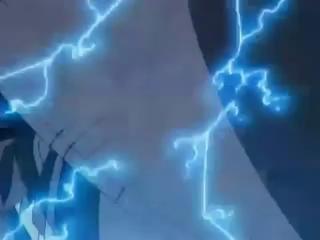 Naruto Legendado - Episodio 166 - Quando o Tempo Para