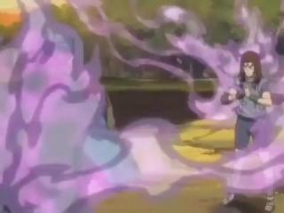 Naruto Legendado - Episodio 182 - Reunião: O Tempo Restante