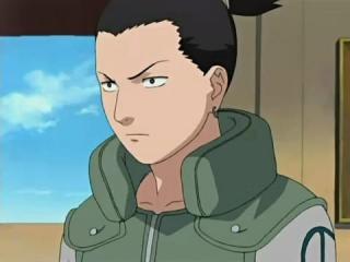 Naruto Legendado - Episodio 199 - O Erro do Alvo