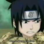 Naruto Clássico