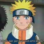 Naruto Clássico